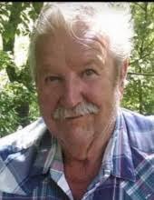 Obituary information for Kenneth Tarwater Gibson