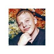 Search Michael Vanriper Obituaries and Funeral Services