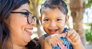 Alvin Klassen's Instagram, Twitter & Facebook