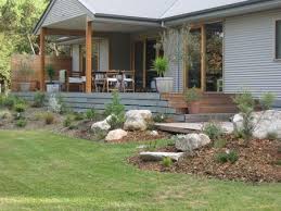 Natural Plantscape Wholesale Supply Of Landscaping Plants Grasses Lomandra Confertifolia In 2020 Australian Garden Design Australian Native Garden Native Garden
