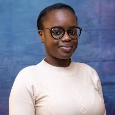 Pastor Orville Bulgin New Dimension Seventh-Day Adventist Church