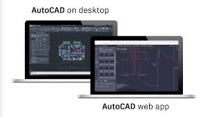 See how autocad 2022 saves you time with the new push to autodesk drive and autodesk drive and autodesk docs connections to the autocad web app. Product Review Autodesk Autocad For Mac 2021 Architosh