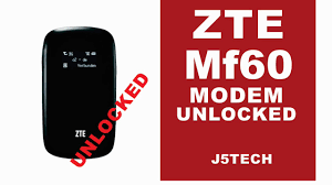 Zte mf65 unlock only note : How To Unlock Zte Mf60 Youtube
