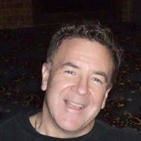 Michael Markel Email & Phone Number