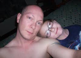 Condolences for Shane's Family in Franklin County, VA