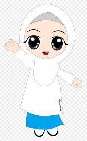 Gambar ummul qayyimah picture gambar kartun nenek muslimah. Gambar Kartun Pelajar Sekolah Penghapus Gambar Kartun Untuk Pelajar Sekolah Shopee Indonesia Gambar Kanak Kanak Pelajar Sekolah Rendah Pendidikan Jasmani Kartun Anak Remaja Png Dan Psd Untuk Muat Turun Percuma