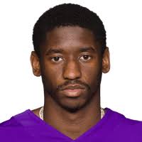 Jordan Addison Stats, NFL News, Bio and More