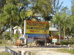Maybe you would like to learn more about one of these? Anna Maria Island News Condos Proposed For Cortez Rv Park The Islander Newspaper Online