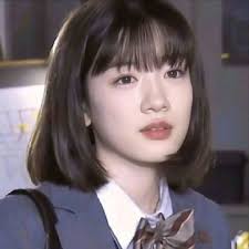 Mei nagano was born on september 24, 1999 in tokyo, japan. æˆ'è¿™åº•å­å¯ä»¥ç…§ç€æ°¸é‡ŽèŠ½éƒæ•´å— æ–°æ°§ç¾Žå®¹æ•´å½¢