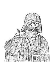The prequel trilogy, released between 1999 and 2005, consists of episode i : Pin On Adult Coloring Therapy