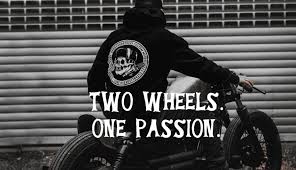 Image result for Bright Wineberry Sun Glo 1993 Motorcycle