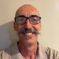 90+ "Aubert" profiles