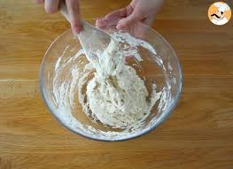 Epingle Sur Cuisine