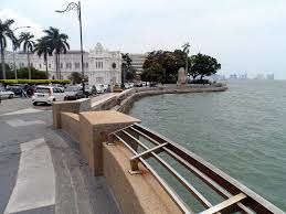 Photo contributed by ila isabella. 31 Tempat Menarik Di Penang Yang Percuma Listikel Com