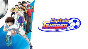 Captain tsubasa (2018) episode 3 sub indo, di samehadaku kalian bisa streaming anime 360p 480p 720p dan 1080p yang tersedia dalam format mkv captain tsubasa (2018). Tv Time Captain Tsubasa 2018 Tvshow Time