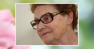 Marlene Lorraine Kuenn Obituary August 4, 2016