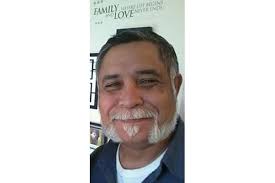 Dennis Vialpando Obituary and Online Memorial (2016)