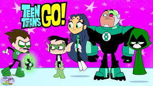 Star Vs The Forces Of Evil Season 3 Download Mega Pin Em Color Swap Episodes