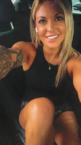 Sarasota Florida 🌹🌹