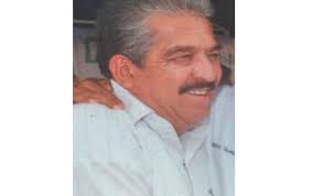 Fallece Adán Quezada Vargas, padre de Marco Quezada