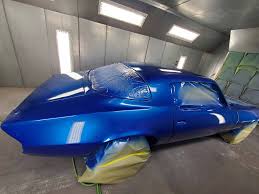 Image result for Medium Quasar Blue 1999 Truck