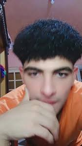 تجربة كاميرا جديدة مع الضحك 😂