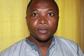 Anas Expose No. 12: Saani Daara cleared by GFA's Ethic Committee