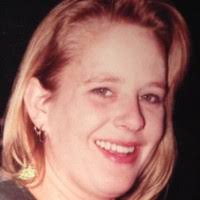 50+ "Ann Beers" profiles