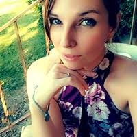 The Shattered Warrior by Brian Xavier Cole