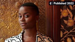 The Gilded Age' Explores a Rarely Seen Chapter of Black History