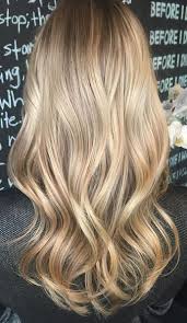 Mane Interest Hair Styles Blonde Hair Color Hair