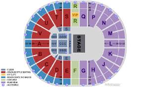 viejas arena seating chart viejas arena