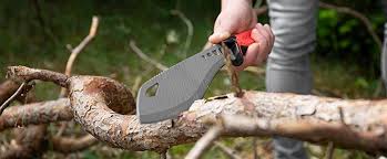 Bilderesultat for Machete