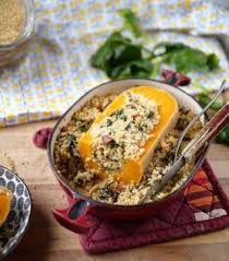 La Pate Brisee Sans Beurre Sans Huile Blog De Chataigne En 2020 Courge Alimentation Courge Farcie