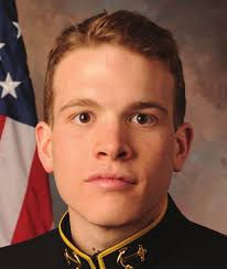 2013 NAVY HEAVYWEIGHT ROWING