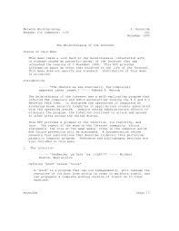 I'm tellin' ya, he's never wrong, even if he thinks he is. 2