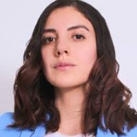 30+ "Kassandra Duarte" profiles