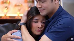 Sinetron Tertawan Hati Episode 90 Hari Ini 22 April 2024: Jebak Alya, Mario  Buat Perhitungan ke Alyssa