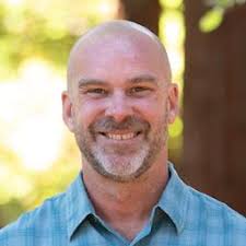 Tackling illegal and unsustainable logging and trade by helping companies  to assess, understand, and manage wood risk.