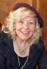 dailyprogress.com: Obituaries published July 30