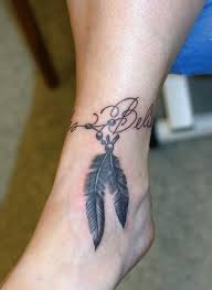 Große tattoos blumen tattoos sonnenblume tattoo schulter kirschblüten tattoo bunte tätowierungen inspirierende tattoos tattoos frauen tattoo ideen saison blumen. Big Ace Tattoo Tatoveringer Af Andreas Ludvigsen