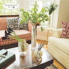 Pin By Carlos Torcates On Decoracion Marthadebaylehome Decor Home Decor Table Decorations