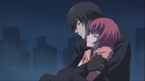 Romantic Anime Scenes Thread Most Romantic Scenes In Anime Anime Romantic Anime Anime Ost