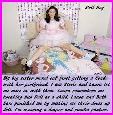 Trans sissy hooker stella lo. Pin On What The Tg