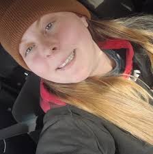 1993- 2024... miss y'all.