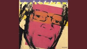 Yellowman Message To The World Album Mix