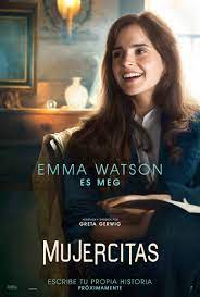 Mujercitas Pelicula Completa Sub Espanol 2019 Janiemeyers12 טוויטר