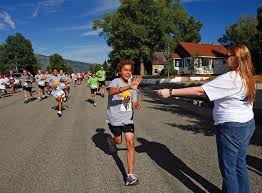 Gutbuster results are in