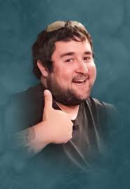 Austin Joseph "A.J." Foran Obituary September 29, 2021