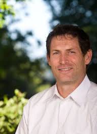 Aiming for the Super Bowl of hospitals